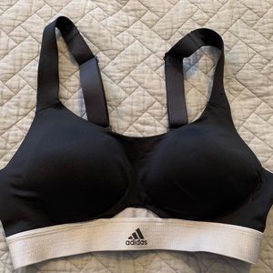 Adidas Sports Bra